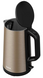 Чайник TEFAL KI583C10 KI583C10 фото 2