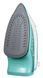 Праска RUSSELL HOBBS 26470-56/RH Light & Easy Iron 25011046001 фото 5
