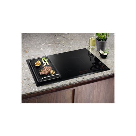 Варочна поверхня Electrolux EIV85453 EIV85453 фото