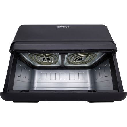 Мультипіч Gorenje AF2700BP AF2700BP фото
