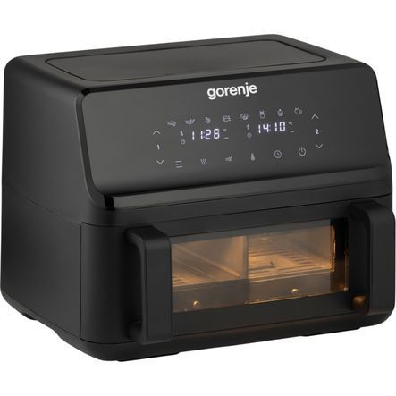Мультипіч Gorenje AF2700BP AF2700BP фото