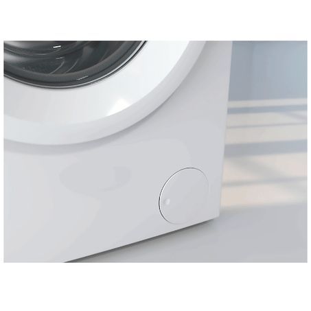 Пральна машина Indesit IM 640 MY TIME UA (IM640MYTIMEUA) IM640MYTIMEUA фото