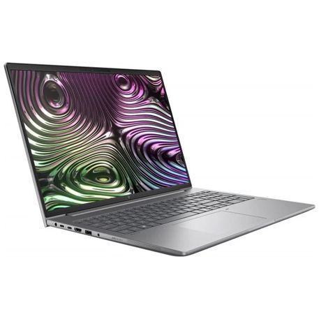 Ноутбук HP ZBook X G1i (B30HTES) B30HTES фото
