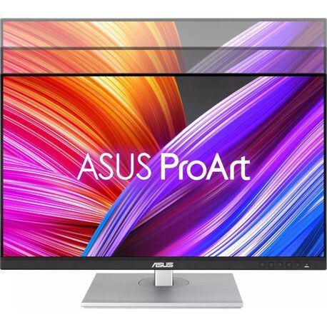 Монітор ASUS ProArt PA278CGV ProArt PA278CGV фото