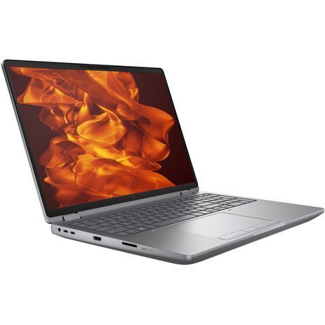 Ноутбук HP ZFury G1i 16 (98L47ET) 98L47ET фото
