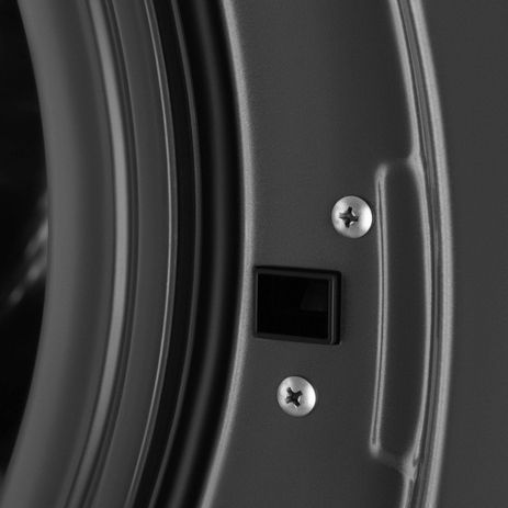 Пральна машина ARDESTO Black Mars WMW-8120DGI WMW-8120DGI фото