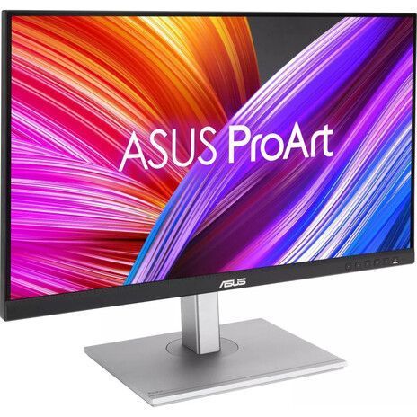 Монітор ASUS ProArt PA278CGV ProArt PA278CGV фото