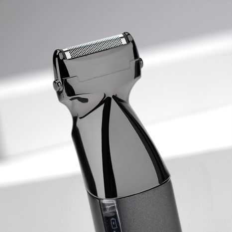 Тример Babyliss MT991E MT991E фото