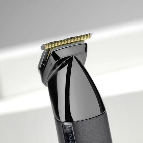 Тример Babyliss MT991E MT991E фото