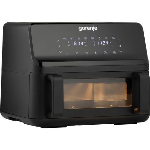 Мультипіч Gorenje AF2700BP AF2700BP фото