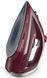 Праска Tefal Ultragliss Plus FV6820E0 FV6820E0 фото 6