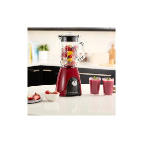 Блендер Russell Hobbs 27120-56 27120-56 фото