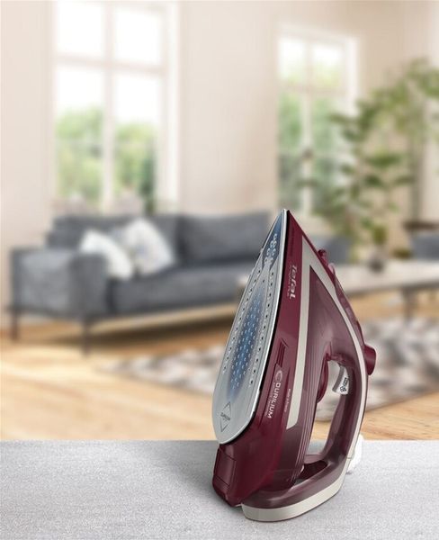 Праска Tefal Ultragliss Plus FV6820E0 FV6820E0 фото