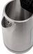 Чайник GORENJE K 17 DS (743903) 743903 фото 7