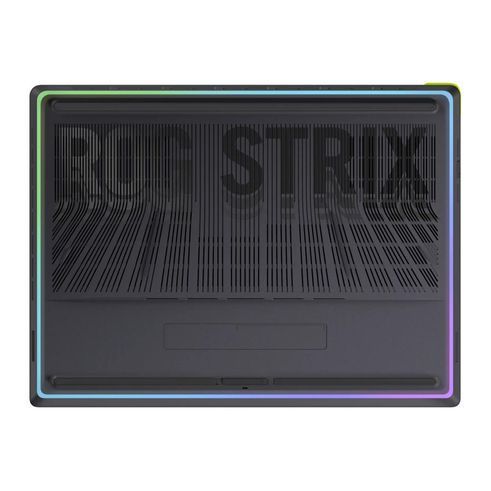 Ноутбук ASUS ROG Strix G18 G815LR-S9216 (90NR0LT1-M009Y0) 90NR0LT1-M009Y0 фото