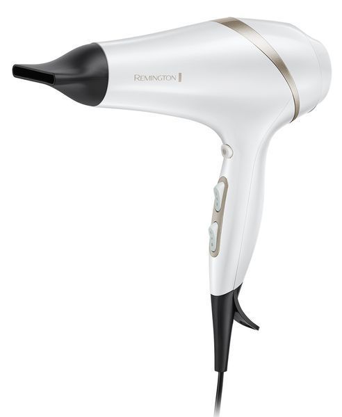 Фен REMINGTON AC8901 HYDRAluxe 45705560100 фото