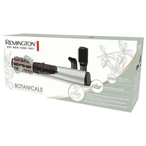 Фен-щітка Remington Botanicals AS5860 AS5860 фото
