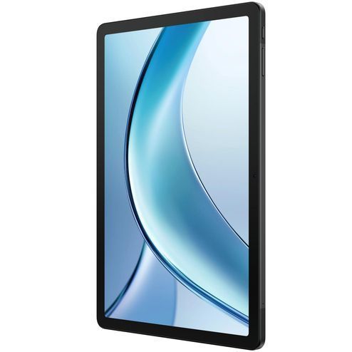 Планшет Doogee Tab E3 11" 8/256GB 4G (LTE) Black (6923740261736) 6923740261736 фото