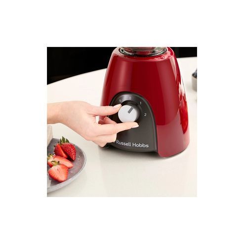 Блендер Russell Hobbs 27120-56 27120-56 фото