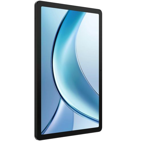 Планшет Doogee Tab E3 11" 8/256GB 4G (LTE) Black (6923740261736) 6923740261736 фото