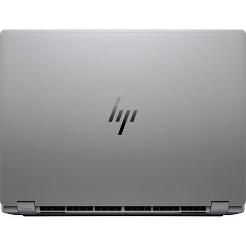 Ноутбук HP ZFury G1i 16 (98L47ET) 98L47ET фото