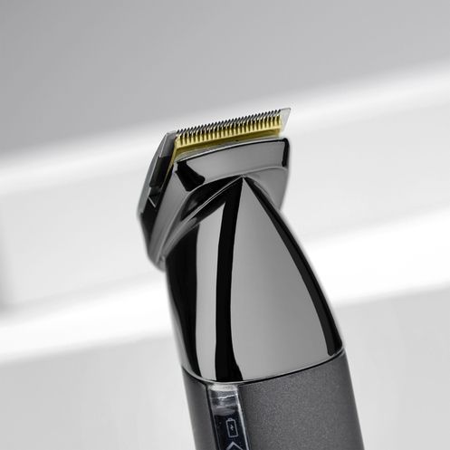 Тример Babyliss MT991E MT991E фото