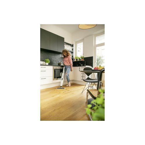 Пароочищувач Karcher SC 3 Upright (1.513-530.0) 1.513-530.0 фото