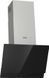Витяжка кухонна Gorenje WHI649EXBG