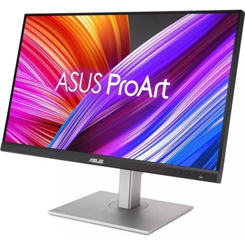 Монітор ASUS ProArt PA278CGV ProArt PA278CGV фото