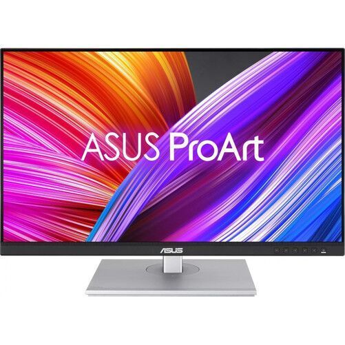 Монітор ASUS ProArt PA278CGV ProArt PA278CGV фото