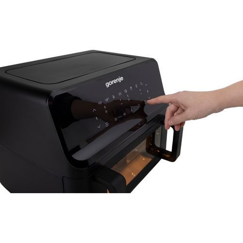 Мультипіч Gorenje AF2700BP AF2700BP фото