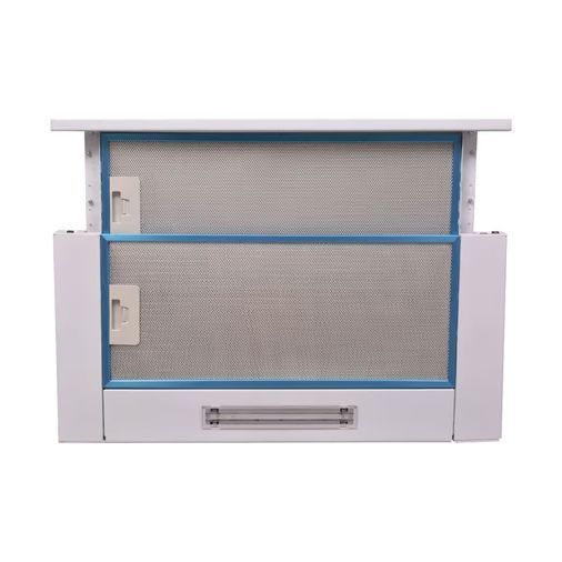 Витяжка кухонна Snaige SNH-SL450 W SNH-SL450 W фото