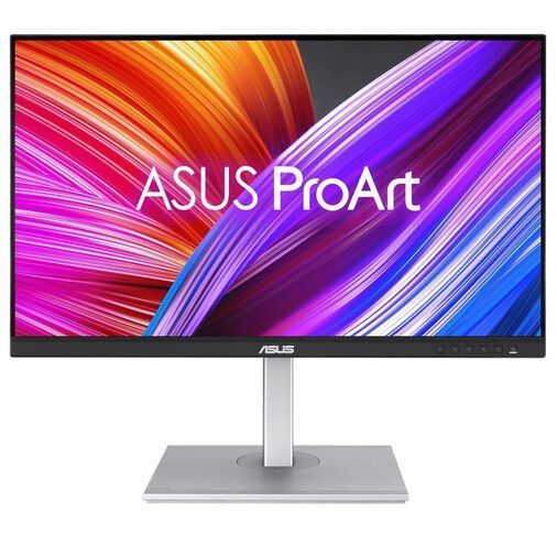 Монітор ASUS ProArt PA278CGV ProArt PA278CGV фото
