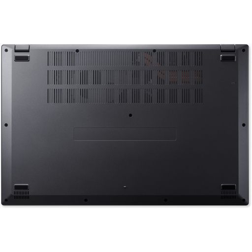 Ноутбук Acer Aspire 17 A17-51M 17.3" NX.JHEEU.001 NX.JHEEU.001 фото