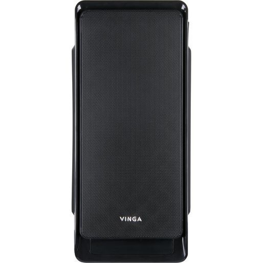Комп'ютер Vinga Advanced D0088 (I5M16INTW.D0088) I5M16INTW.D0088 фото