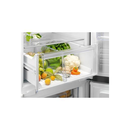 Холодильник Electrolux RNT6TE19S RNT6TE19S фото