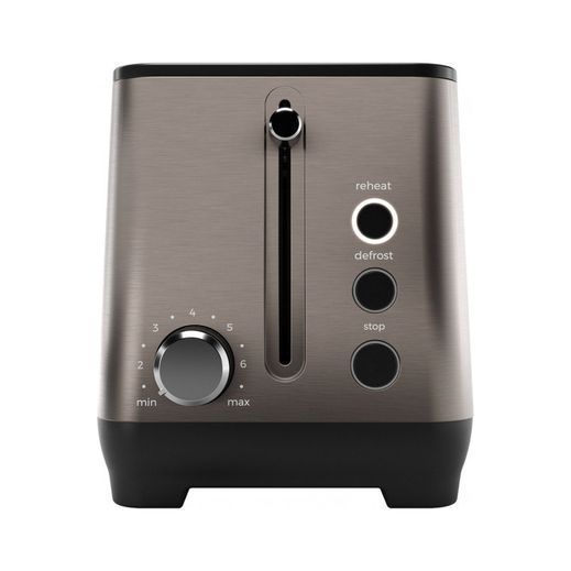 Тостер AIWA KOTAN (ABT-1000) ABT-1000 фото