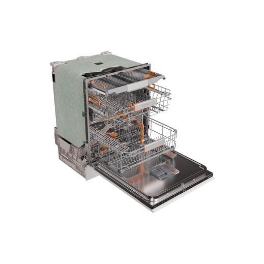 Посудомийна машина Gorenje GV673B66 GV673B66 фото