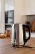 Чайник GORENJE K 17 DS (743903) 743903 фото 6