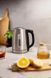 Чайник GORENJE K 17 DS (743903) 743903 фото 4