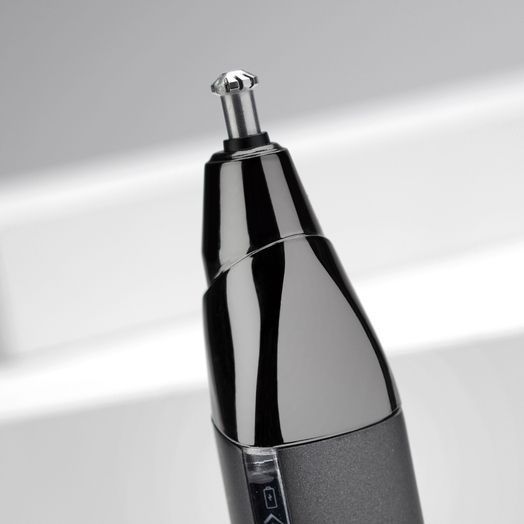 Тример Babyliss MT991E MT991E фото