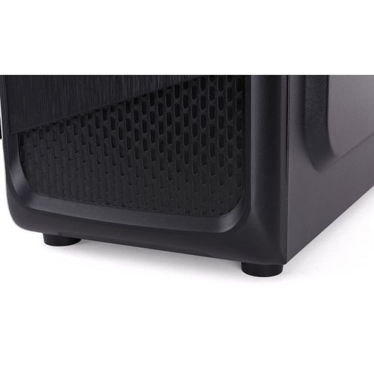 Комп'ютер Vinga Advanced D0053 (I3M8INT.D0053) I3M8INT.D0053 фото