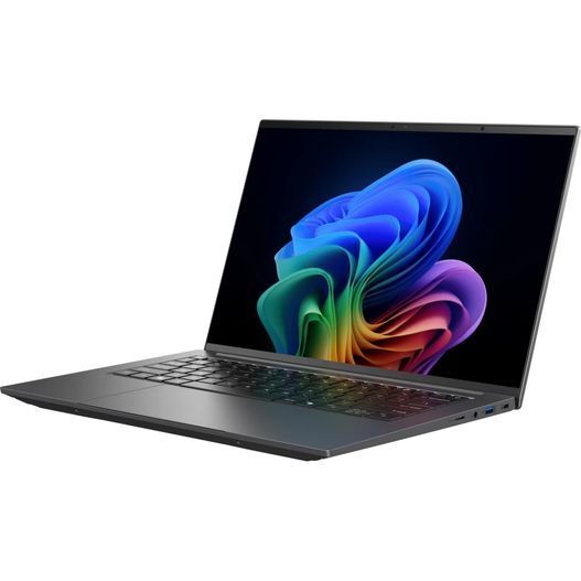 Ноутбук Acer Swift X 14 SFX14-61G (NX.JA8EU.004) NX.JA8EU.004 фото