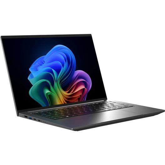 Ноутбук Acer Swift X 14 SFX14-61G (NX.JA8EU.004) NX.JA8EU.004 фото
