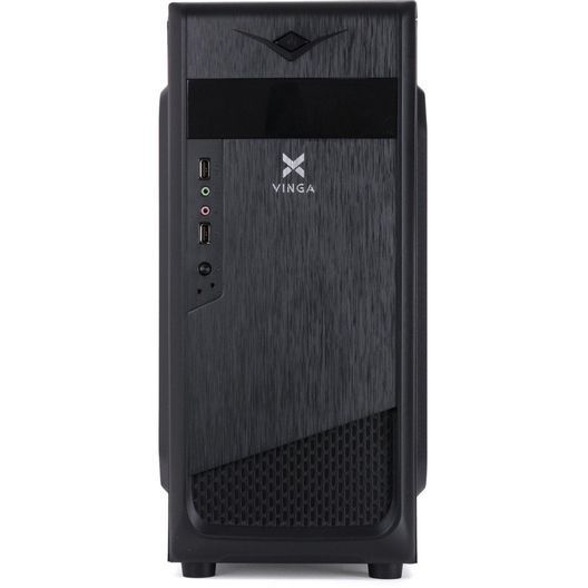 Комп'ютер Vinga Advanced D0053 (I3M8INT.D0053) I3M8INT.D0053 фото