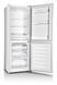 Холодильник GORENJE RK416DPW4 20011646 фото 3