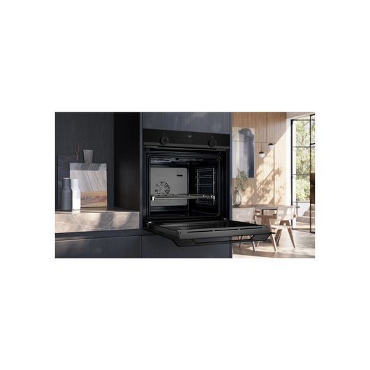 Духова шафа Siemens HU736AEG0T HU736AEG0T фото