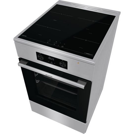Плита Gorenje MEKIS 5101 I (MEKIS5101I) MEKIS5101I фото