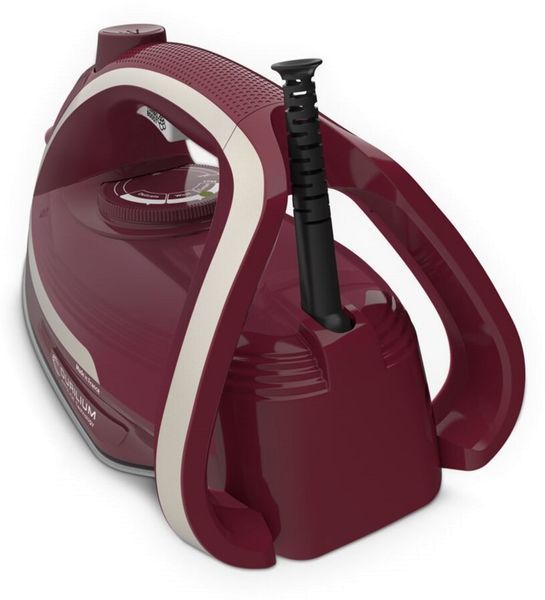 Праска Tefal Ultragliss Plus FV6820E0 FV6820E0 фото