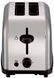 Тостер Tefal Ultra Mini TT330D30 TT330D30 фото 2